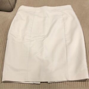 H&M Pencil Skirt